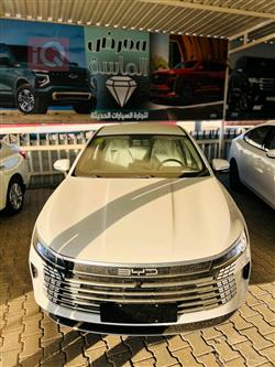 بي واي دي ديستروير 05